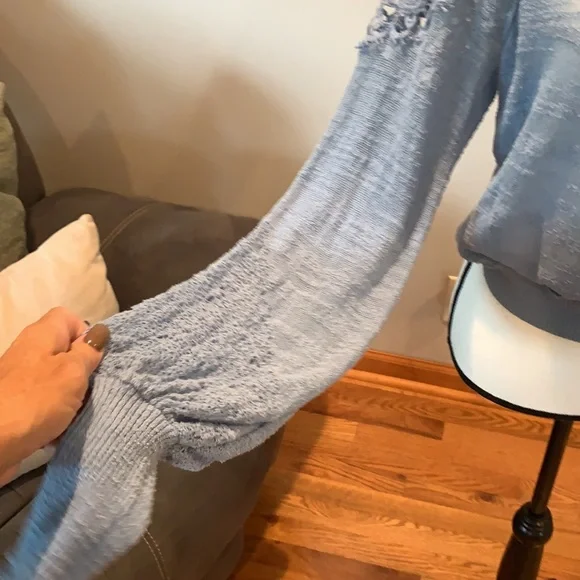 Free people Before you go, top - Picture 11 of 14